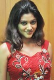 Oviya