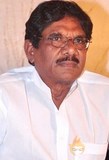 P Bharathiraja