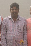 P Chithirai Selvan