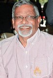 P K Muralidharan