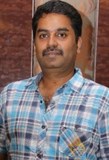 P Madhan