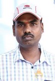 P Pandiyan