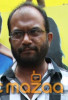 P Rajapandi