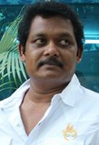  P Ramesh