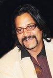 P Ravi Shankar