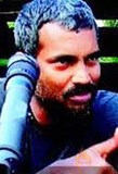 P S Vinod