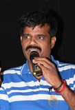 P T Selvakumar