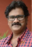 PA Arun Prasad