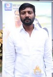Pa Rajaganesan