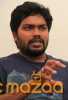 Pa Ranjith