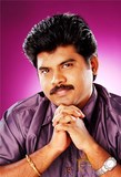 Pa Vijay