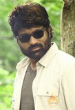 Paarthi