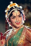 Padmini