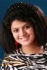 Palak Muchhal