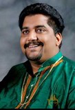 Palakkad Sriram