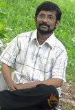 Palani Bharathi