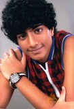 Palash Muchhal
