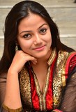 Pallavi Ghosh