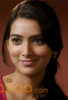 Pallavi Subhash