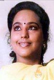 Pallavi
