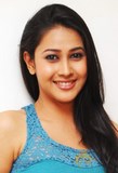 Panchi Bora
