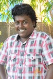 Pandi