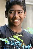 Pandi