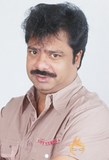 Pandiarajan