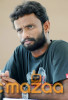 Pandiraj