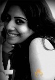 Pankaja Menon
