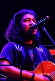 Papon