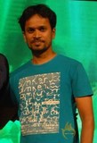 Paramesh A