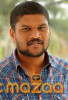 Parasuram