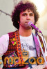 Paresh Kamath