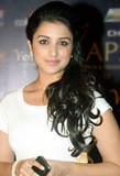 Parineeti Chopra