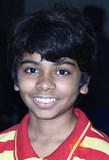 Parth Bhalerao