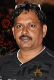  Parthasaradhi