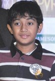 Partho Gupte
