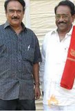 Paruchuri Brothers