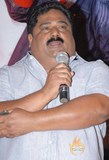 Paruchuri Kireeti