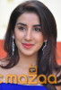 Parul Gulati
