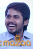 Parvatheesam