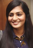 Parvathi