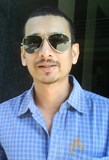Parveez Shaikh