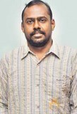Pasupathy