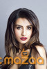 Patralekha