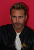 Patrick O'Neill