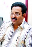 Pattukkottai Prabakar