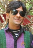 Pavan Agarwal