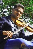 Pavan Charan